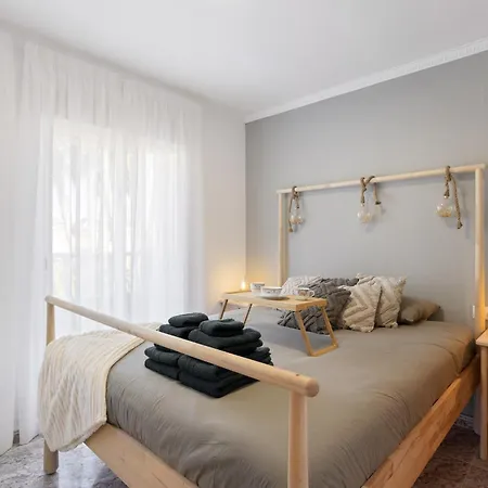 Casa Cuatro بيت للعطل